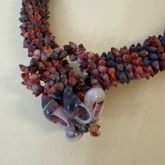 Beaded Chokers for Live Show on 3/7/26 - Picture 3 of 14